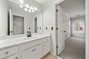 39-web-or-mls-DSC00179