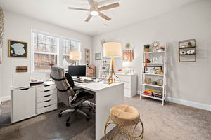 39-web-or-mls-DSC00223