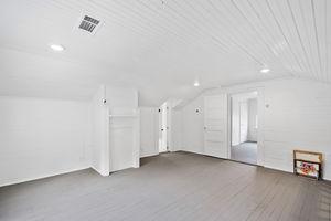 39-web-or-mls-DSC00248