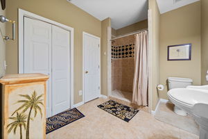 39-web-or-mls-DSC00273