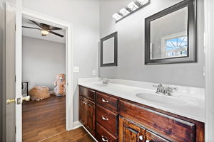 39-web-or-mls-DSC00315