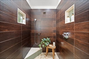 39-web-or-mls-DSC01407