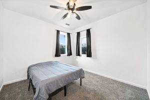 39-web-or-mls-DSC01945