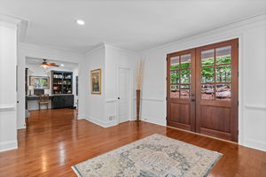 4-web-or-mls-CDS-00018