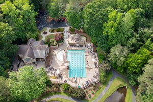 4-web-or-mls-CDS-0587