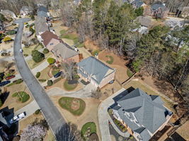 4-web-or-mls-DJI_0023