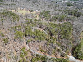 4-web-or-mls-DJI_0067