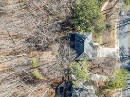 4-web-or-mls-DJI_0086