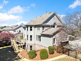 4-web-or-mls-DJI_0597