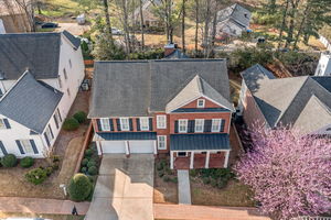 4-web-or-mls-DJI_0852