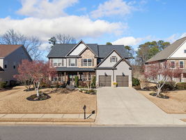 4-web-or-mls-DJI_20250217160412_0036_D