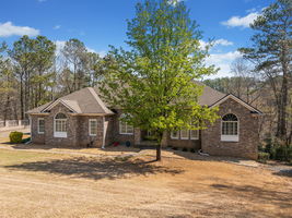 4-web-or-mls-DJI_20250328120426_0129_D