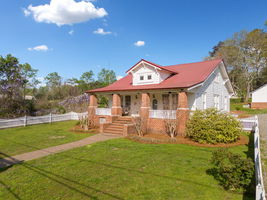 4-web-or-mls-DJI_20250404101350_0018_D