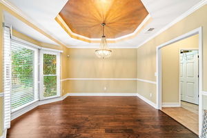 4-web-or-mls-DSC00018