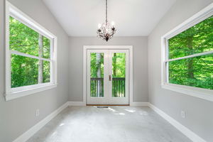 40-web-or-mls-CDS-00063