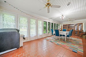 40-web-or-mls-CDS-00063