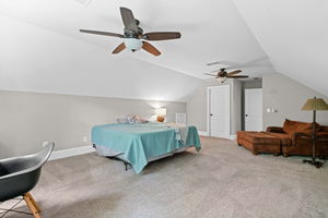 40-web-or-mls-CDS-00168