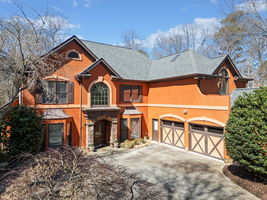 40-web-or-mls-DJI_0881