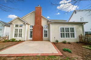 40-web-or-mls-DSC00146