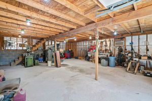 40-web-or-mls-DSC00148