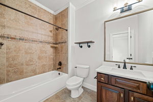 40-web-or-mls-DSC00158