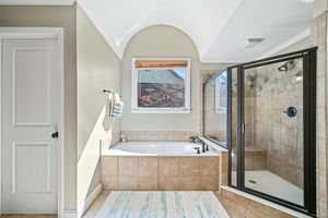 40-web-or-mls-DSC00158