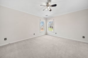40-web-or-mls-DSC00184