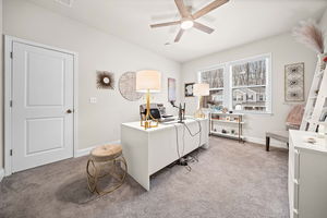 40-web-or-mls-DSC00228