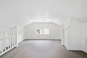 40-web-or-mls-DSC00253