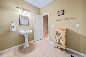 40-web-or-mls-DSC00278
