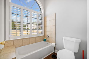 40-web-or-mls-DSC00323