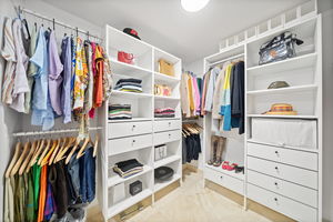 40-web-or-mls-DSC01412