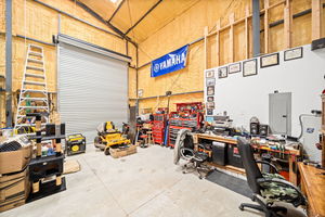 40-web-or-mls-DSC01975