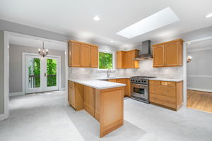 41-web-or-mls-CDS-00053