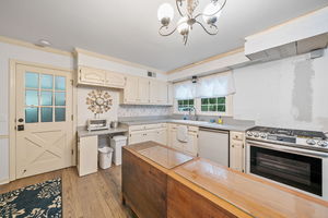 41-web-or-mls-CDS-00058