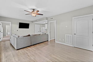 41-web-or-mls-CDS-00173