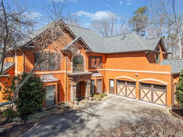 41-web-or-mls-DJI_0886