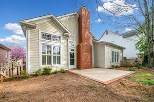 41-web-or-mls-DSC00151