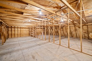 41-web-or-mls-DSC00153