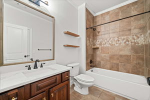 41-web-or-mls-DSC00163