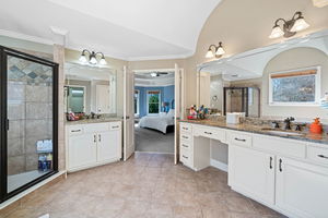 41-web-or-mls-DSC00163