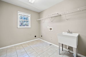 41-web-or-mls-DSC00194