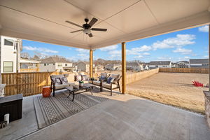 41-web-or-mls-DSC00238