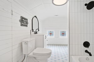 41-web-or-mls-DSC00258