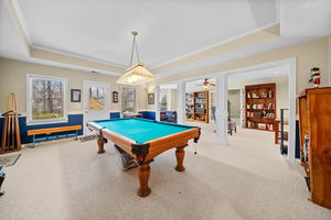 41-web-or-mls-DSC00283