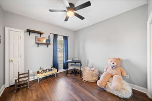 41-web-or-mls-DSC00338