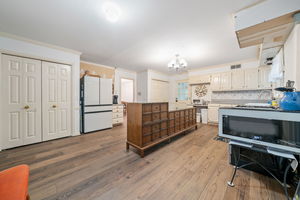 42-web-or-mls-CDS-00053