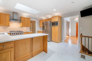 42-web-or-mls-CDS-00058