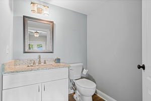 42-web-or-mls-CDS-00178