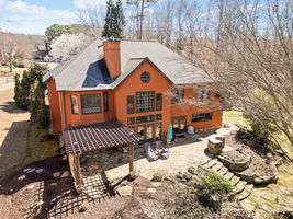 42-web-or-mls-DJI_0891